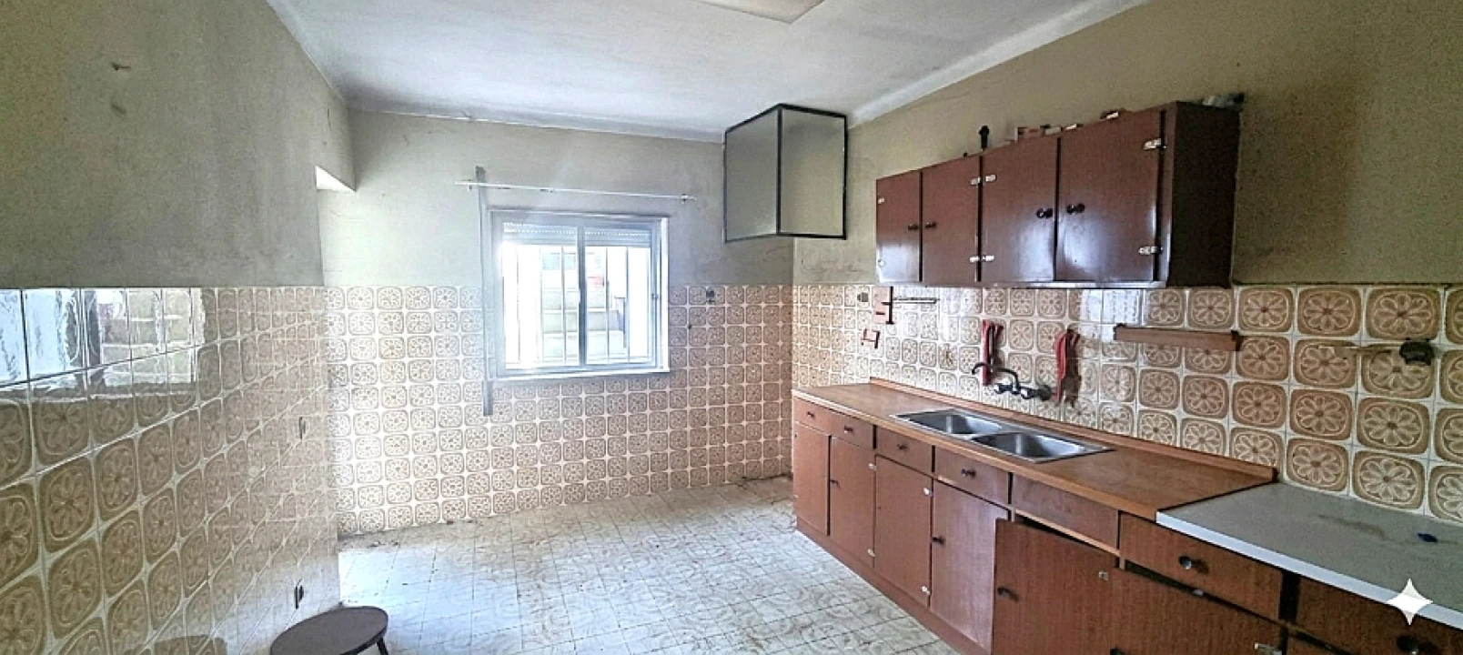 Moradia T4 para Venda em São Martinho do Bispo e Ribeira de Frades Foto 4