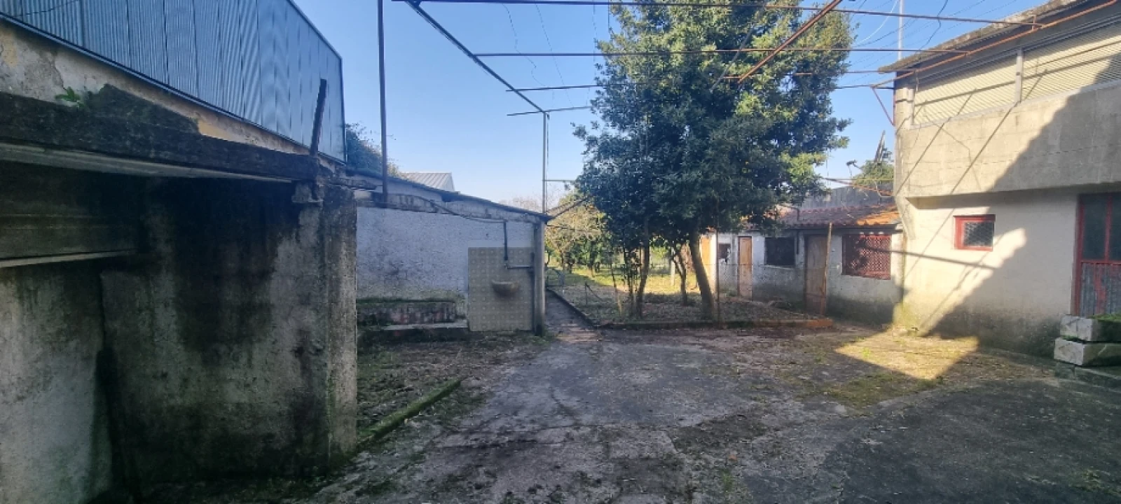 Moradia T4 para Venda em São Martinho do Bispo e Ribeira de Frades Foto 19