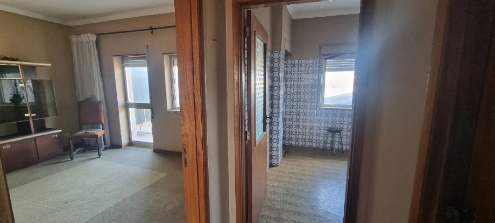 Moradia T4 para Venda em São Martinho do Bispo e Ribeira de Frades Foto 12