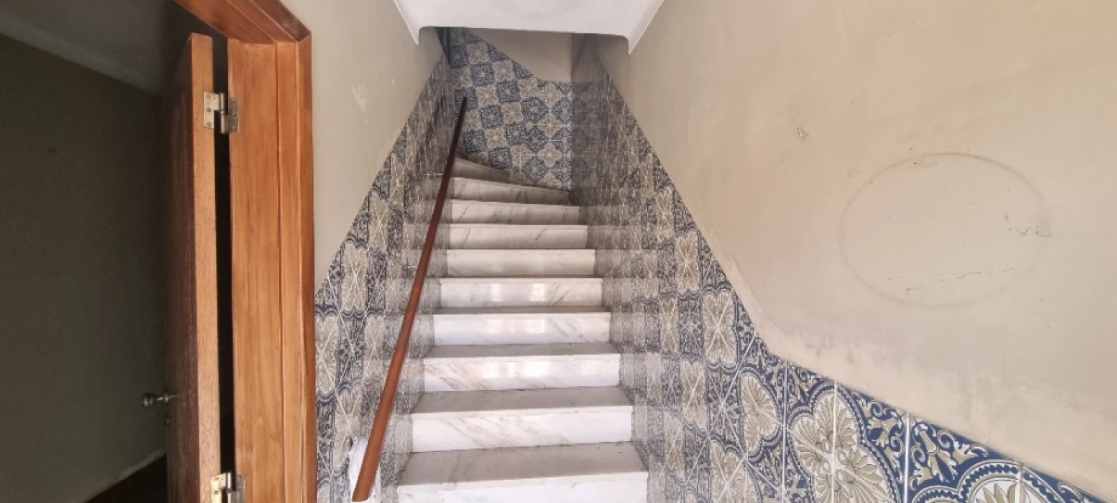 Moradia T4 para Venda em São Martinho do Bispo e Ribeira de Frades Foto 15