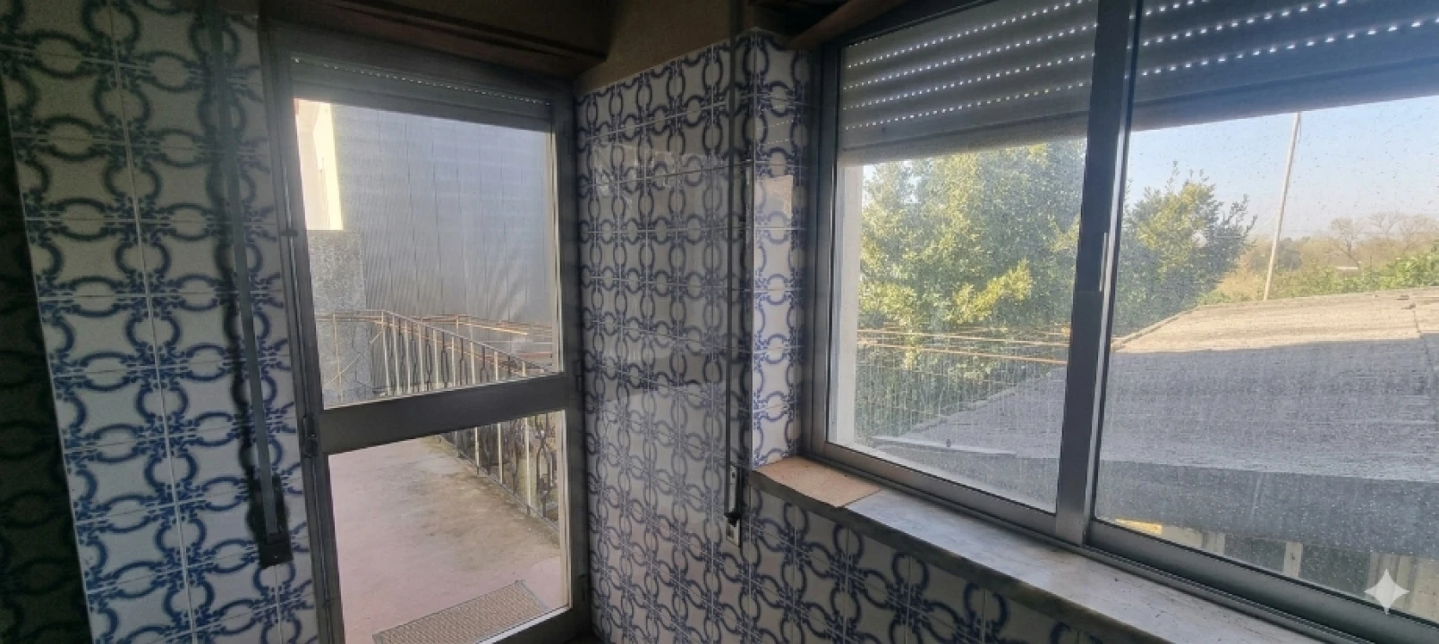 Moradia T4 para Venda em São Martinho do Bispo e Ribeira de Frades Foto 6