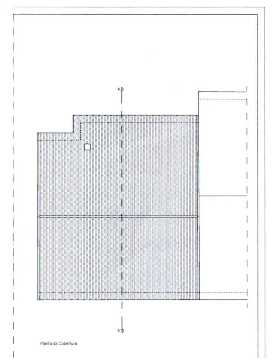 Moradia T4 para Venda em São Martinho do Bispo e Ribeira de Frades Foto 24