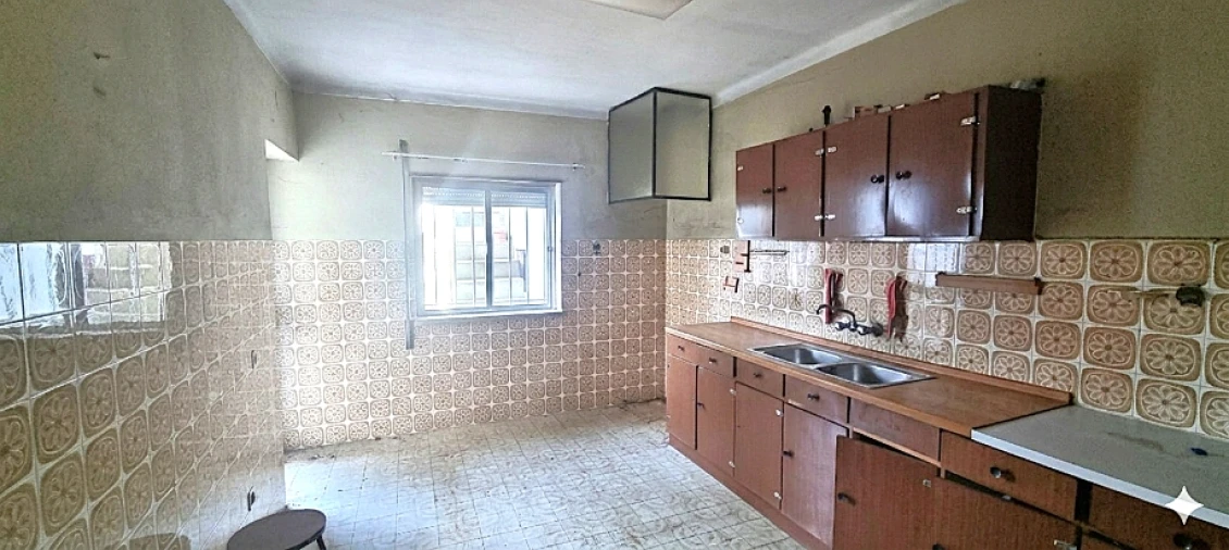 Moradia T4 para Venda em São Martinho do Bispo e Ribeira de Frades Foto 4