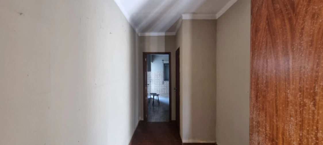 Moradia T4 para Venda em São Martinho do Bispo e Ribeira de Frades Foto 14