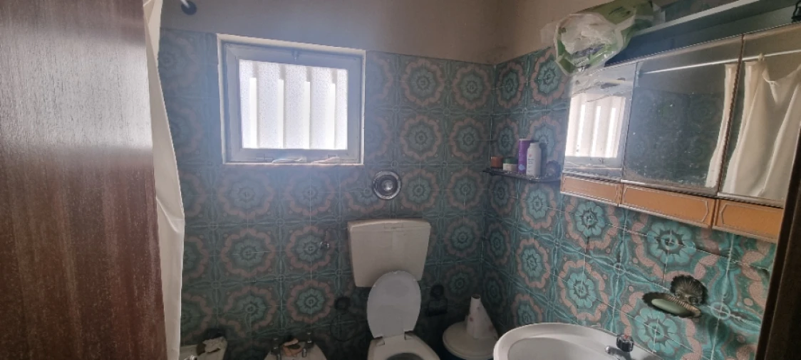 Moradia T4 para Venda em São Martinho do Bispo e Ribeira de Frades Foto 13