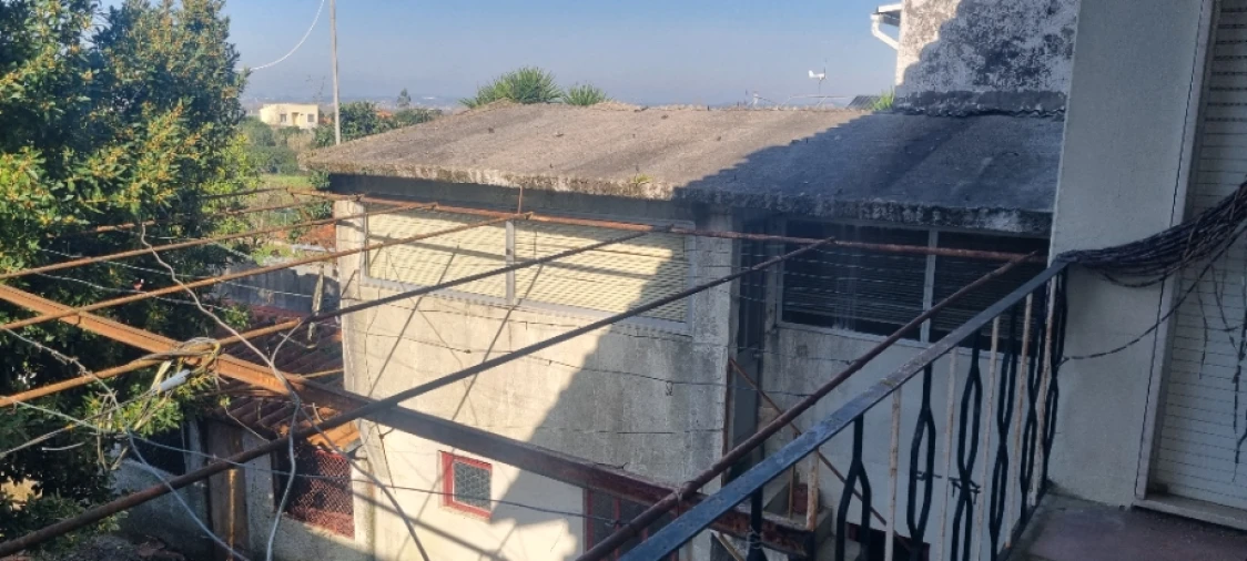 Moradia T4 para Venda em São Martinho do Bispo e Ribeira de Frades Foto 22