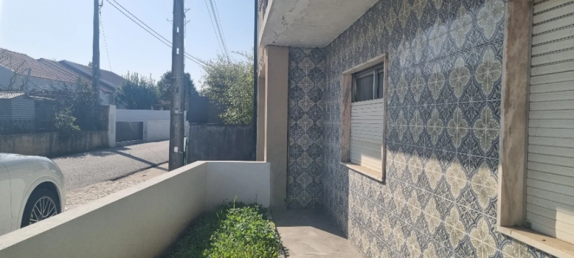 Moradia T4 para Venda em São Martinho do Bispo e Ribeira de Frades Foto 2