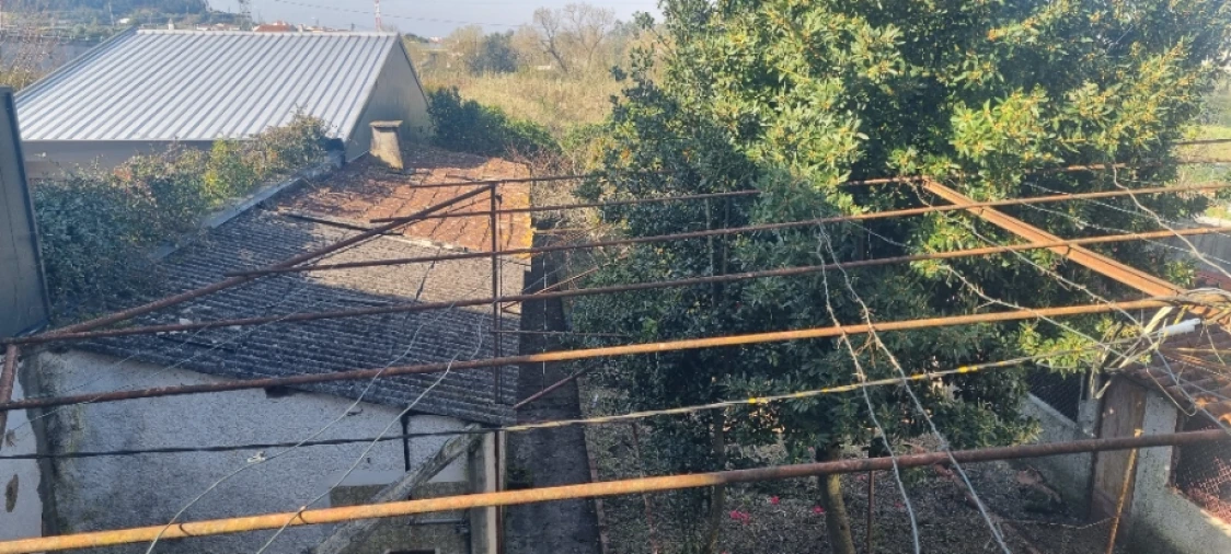 Moradia T4 para Venda em São Martinho do Bispo e Ribeira de Frades Foto 21