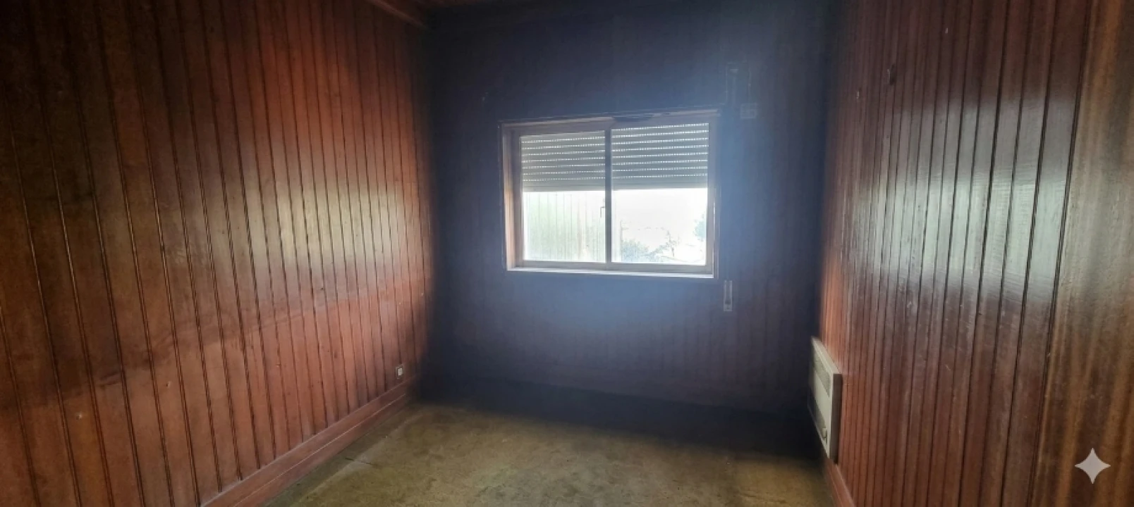 Moradia T4 para Venda em São Martinho do Bispo e Ribeira de Frades Foto 7