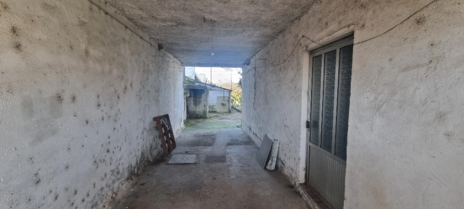 Moradia T4 para Venda em São Martinho do Bispo e Ribeira de Frades Foto 20