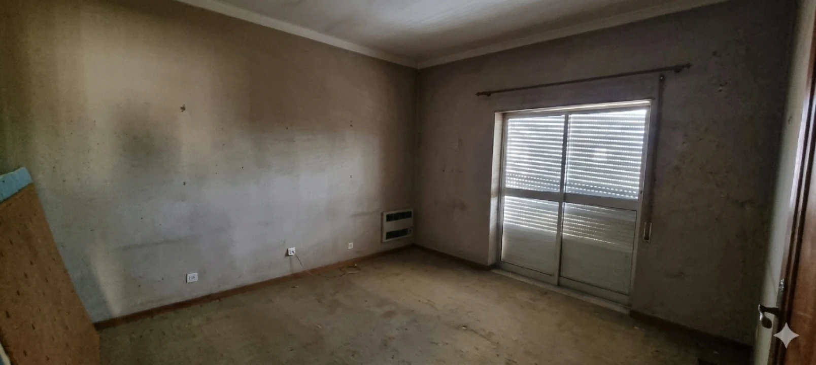 Moradia T4 para Venda em São Martinho do Bispo e Ribeira de Frades Foto 8