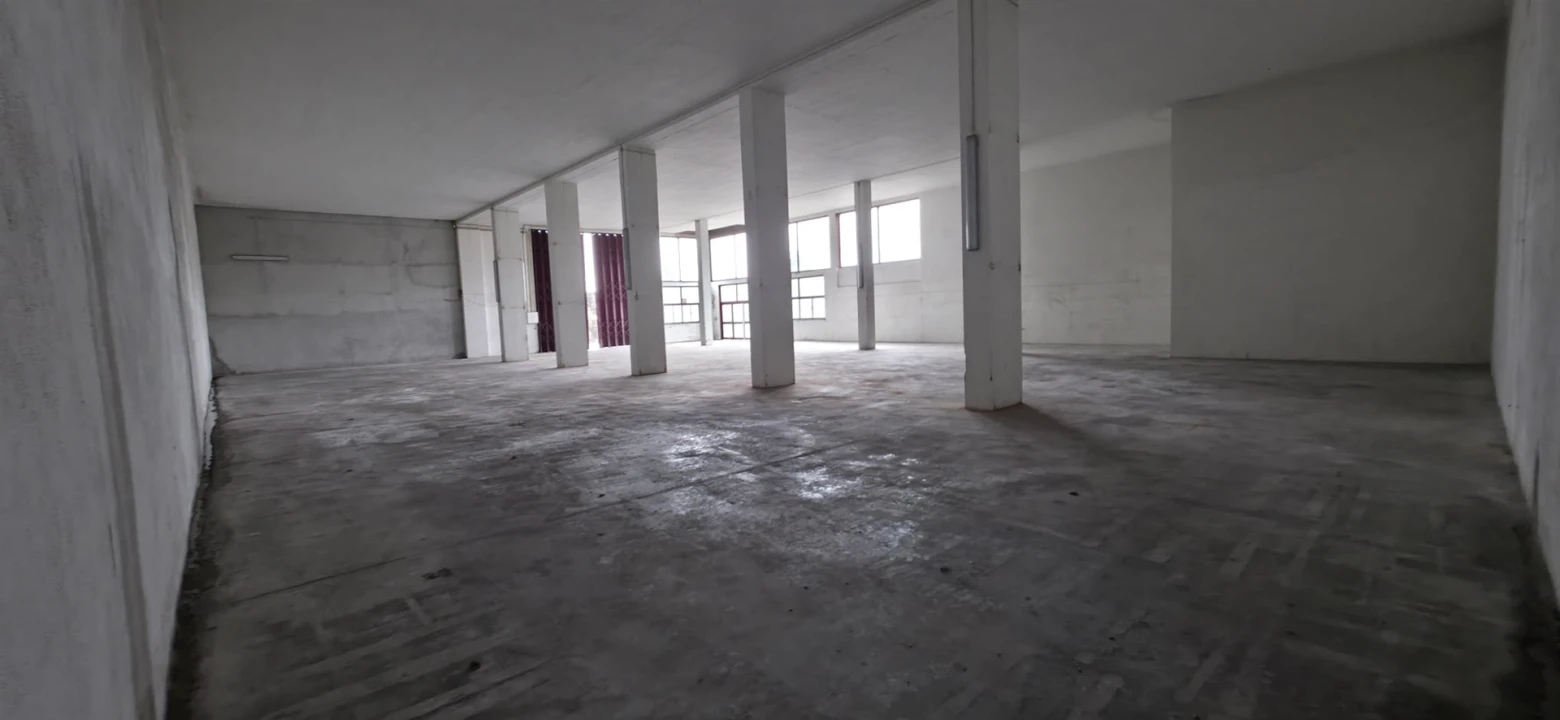 Armazém para Arrendamento em Eiras e São Paulo de Frades Foto 3