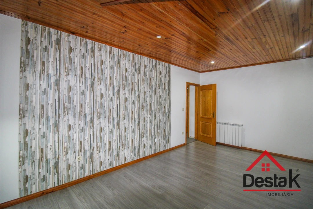 Moradia T5 para Venda em Rio de Loba Foto 21