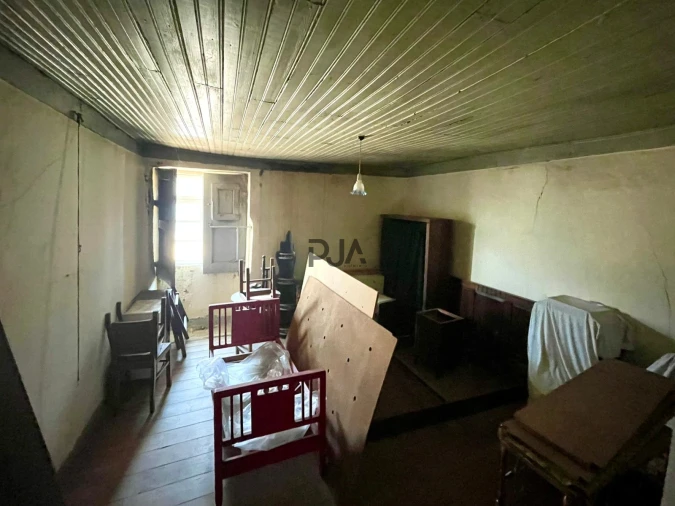 Moradia T4 para Venda em Mouraz e Vila Nova da Rainha Foto 10