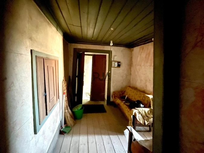 Moradia T4 para Venda em Mouraz e Vila Nova da Rainha Foto 3