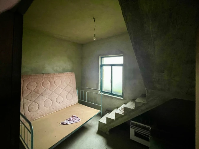 Moradia T3 para Venda em Lajeosa do Dão Foto 5