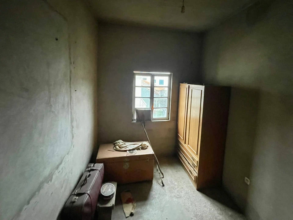 Moradia T3 para Venda em Lajeosa do Dão Foto 2