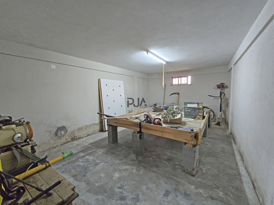 Moradia T5 para Venda em Espinho Foto 30