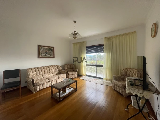 Moradia T5 para Venda em Espinho Foto 13