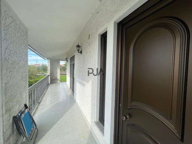 Moradia T5 para Venda em Espinho Foto 6