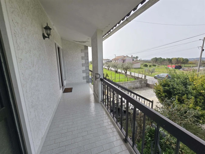 Moradia T5 para Venda em Espinho Foto 28