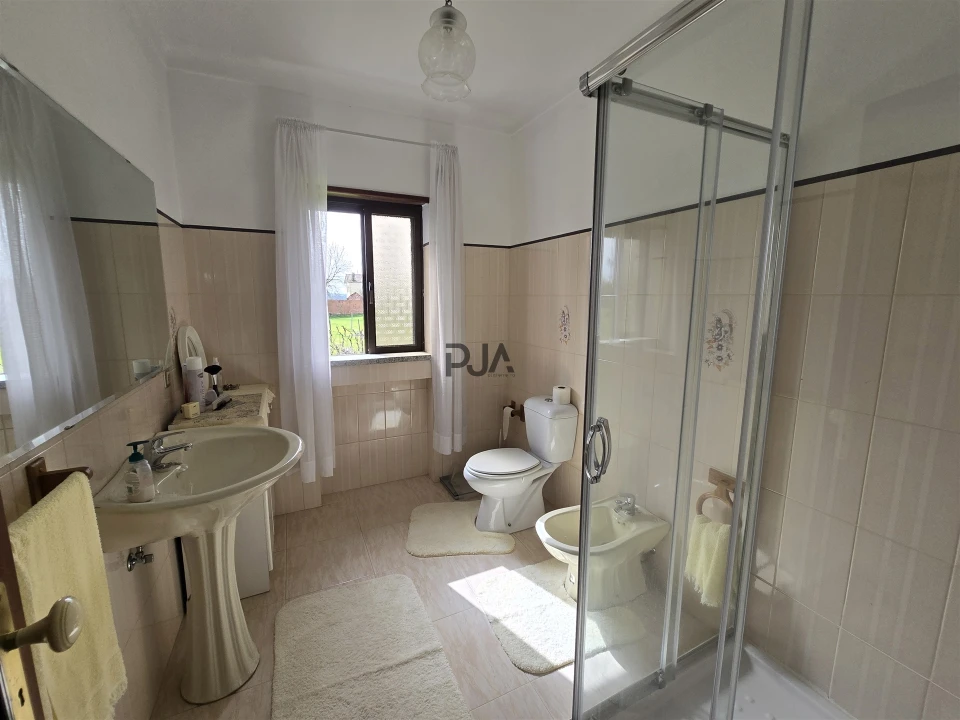 Moradia T5 para Venda em Espinho Foto 18