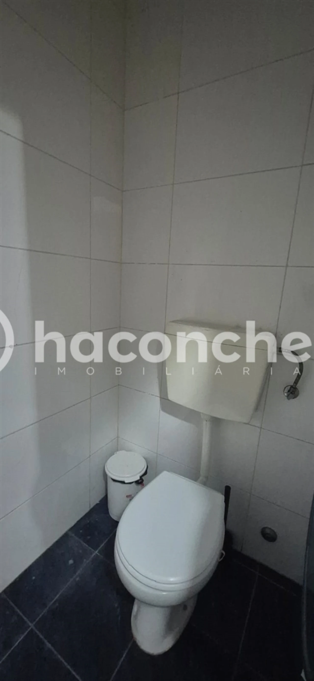 Armazém para Arrendamento em Varzea Foto 17