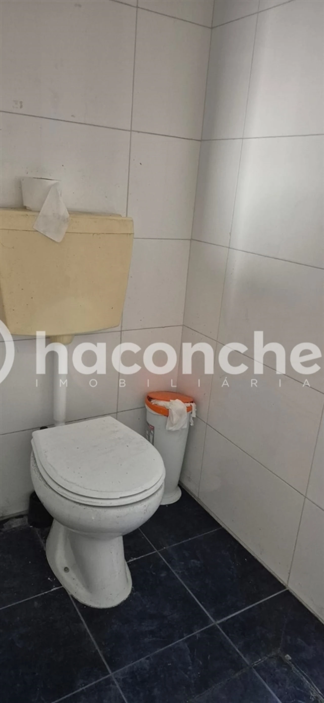 Armazém para Arrendamento em Varzea Foto 13