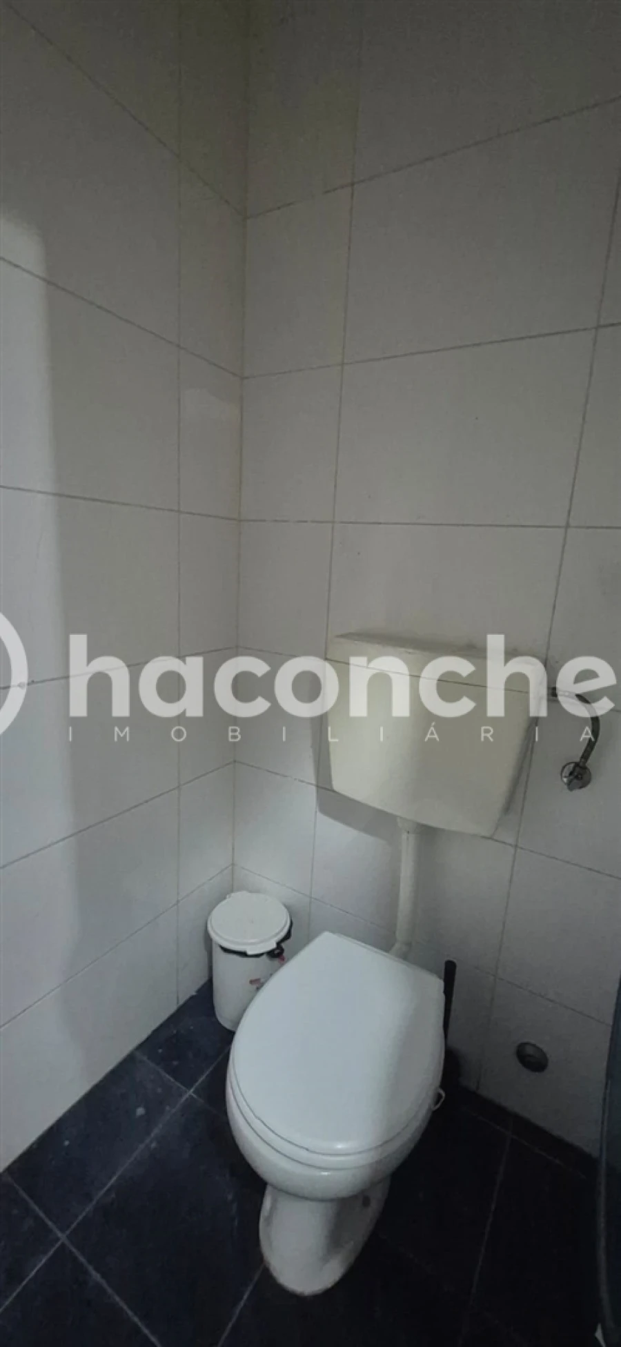 Armazém para Arrendamento em Varzea Foto 17