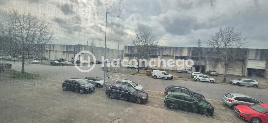 Armazém para Arrendamento em Varzea Foto 26