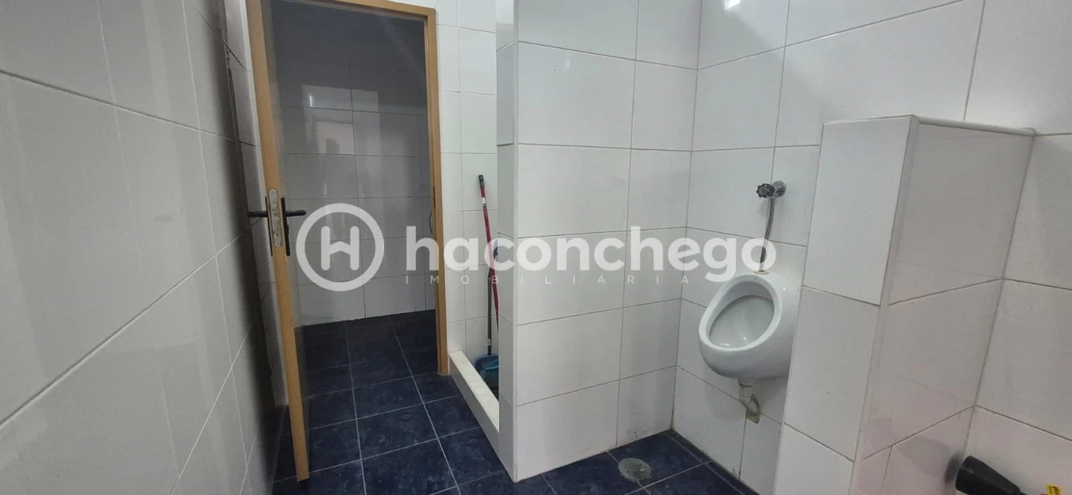 Armazém para Arrendamento em Varzea Foto 15