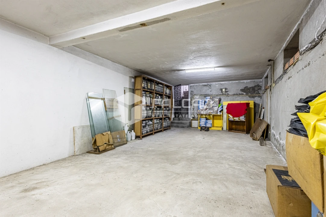 Moradia T5 para Venda em Marvila, Ribeira Santarém, São Salvador, São Nicolau Foto 60