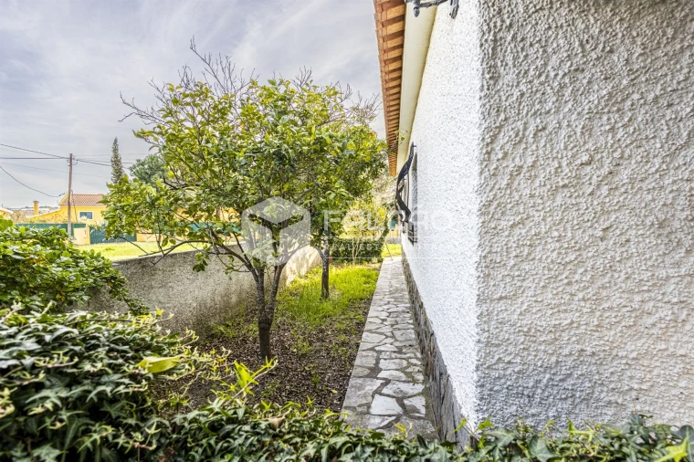 Moradia T5 para Venda em Marvila, Ribeira Santarém, São Salvador, São Nicolau Foto 68