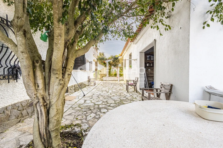 Moradia T5 para Venda em Marvila, Ribeira Santarém, São Salvador, São Nicolau Foto 67