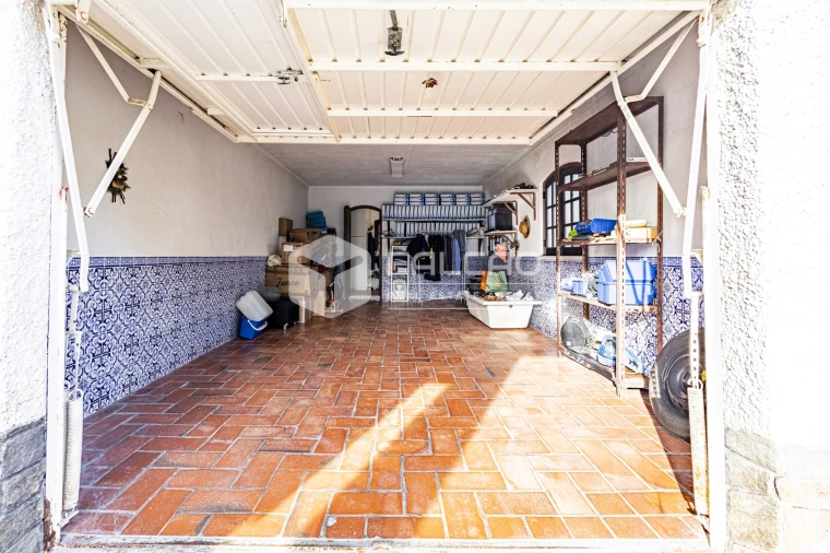 Moradia T5 para Venda em Marvila, Ribeira Santarém, São Salvador, São Nicolau Foto 47