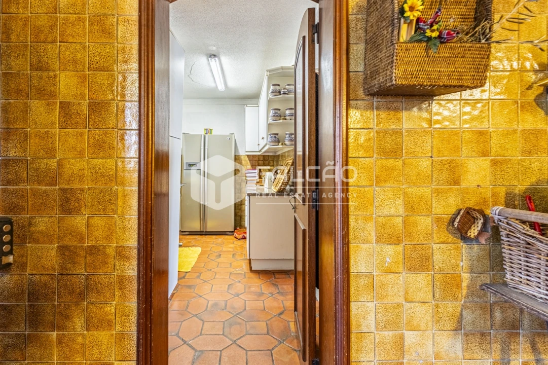 Moradia T5 para Venda em Marvila, Ribeira Santarém, São Salvador, São Nicolau Foto 10