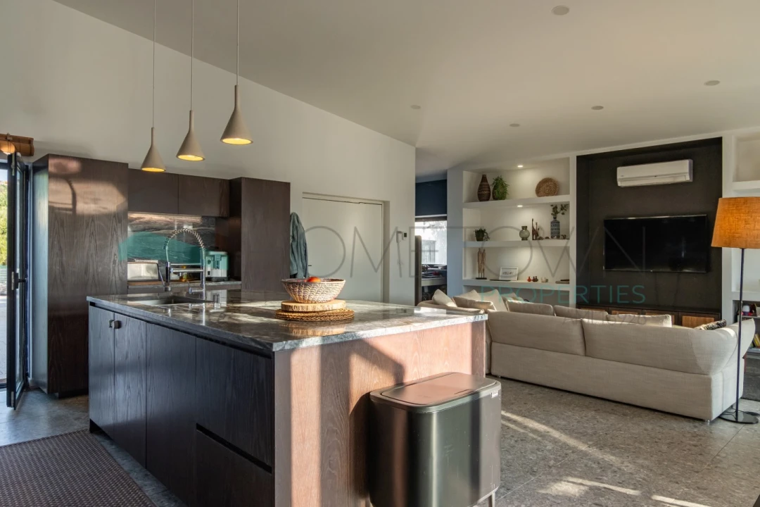 Moradia T3 para Venda em Boliqueime Foto 5