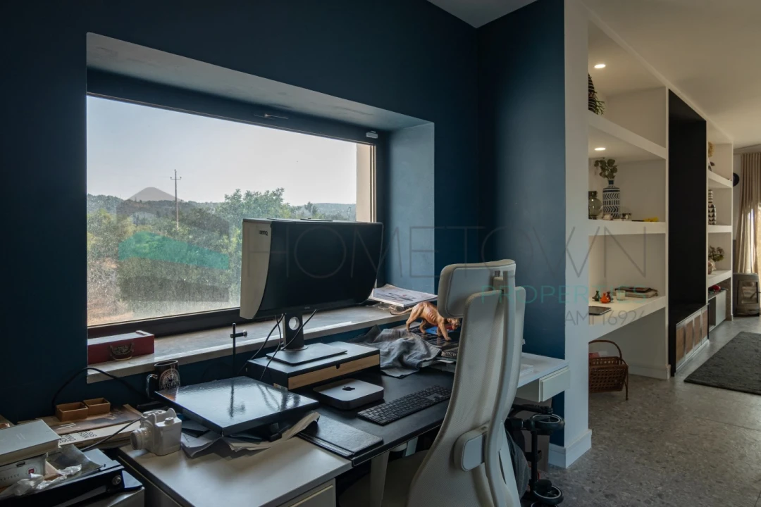 Moradia T3 para Venda em Boliqueime Foto 9