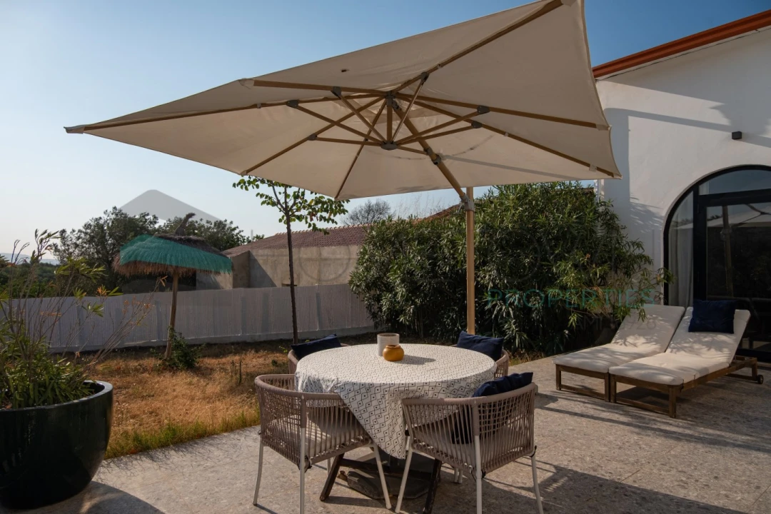 Moradia T3 para Venda em Boliqueime Foto 10