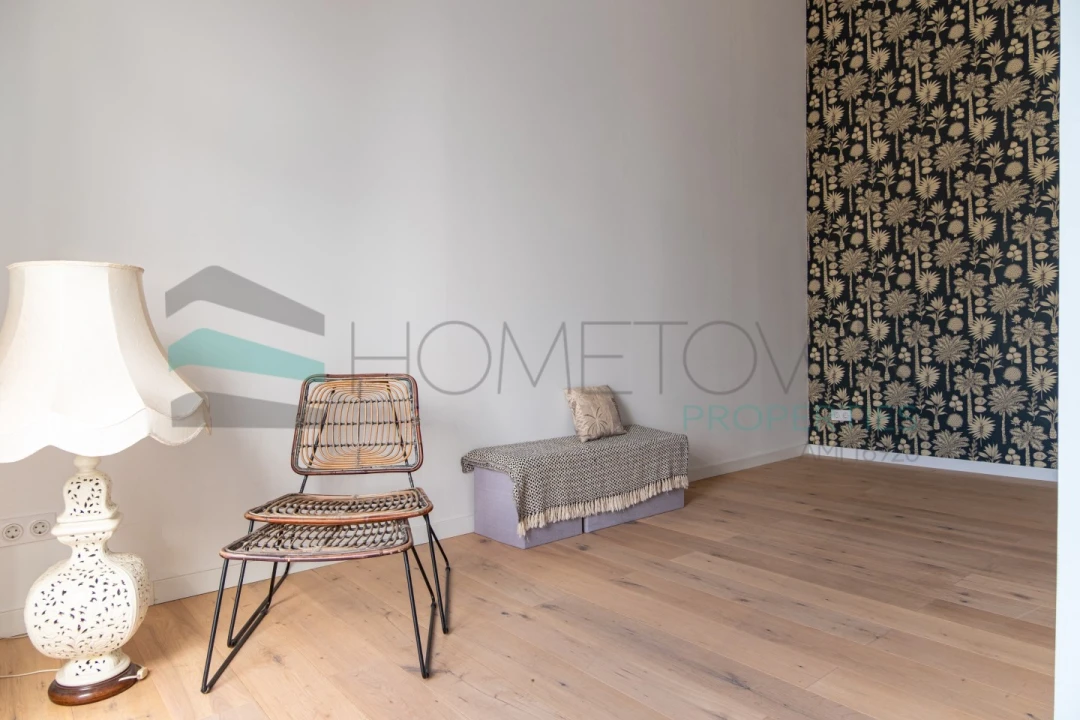 Moradia T3 para Venda em Boliqueime Foto 14