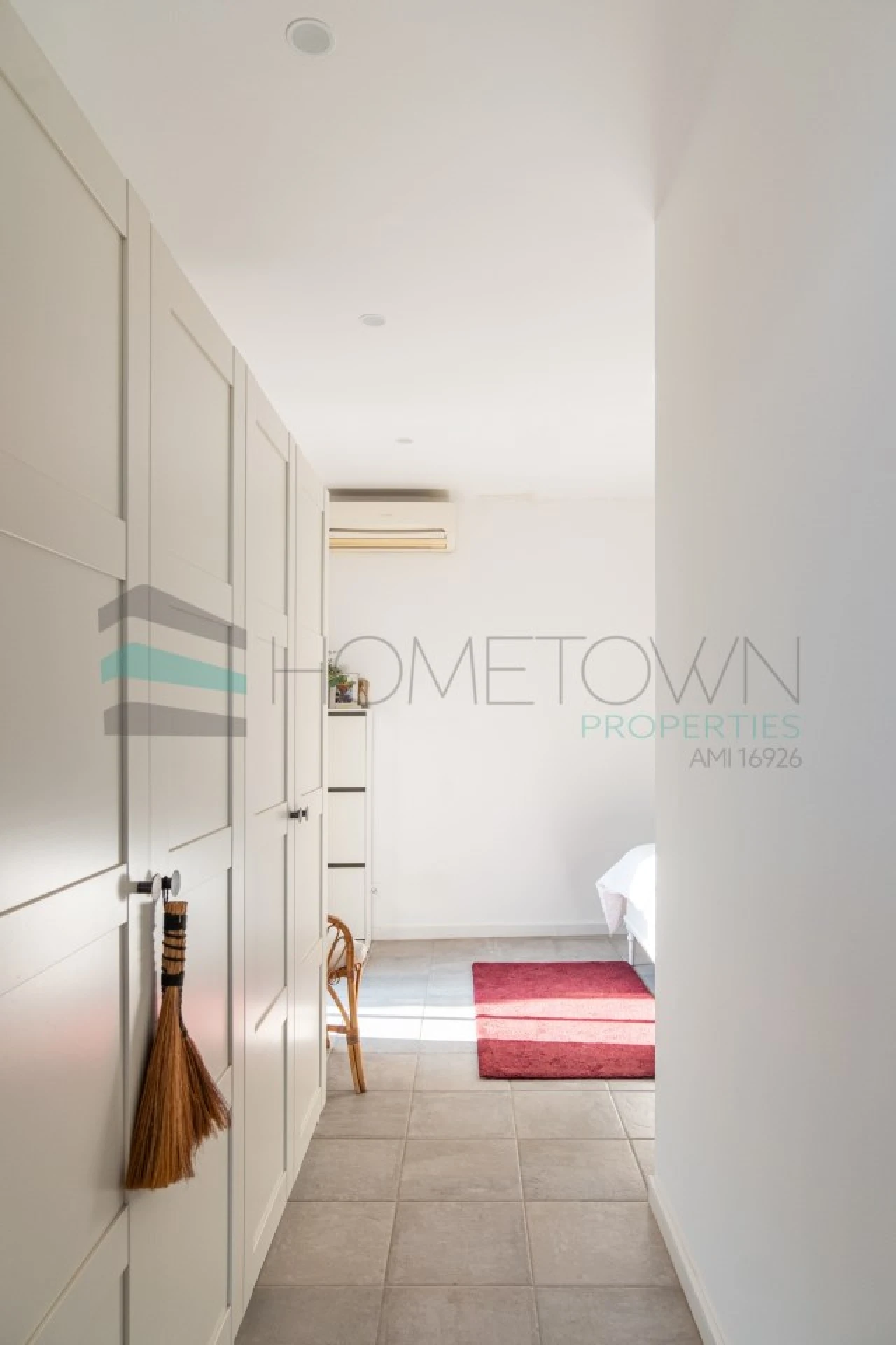 Moradia T3 para Venda em Boliqueime Foto 15