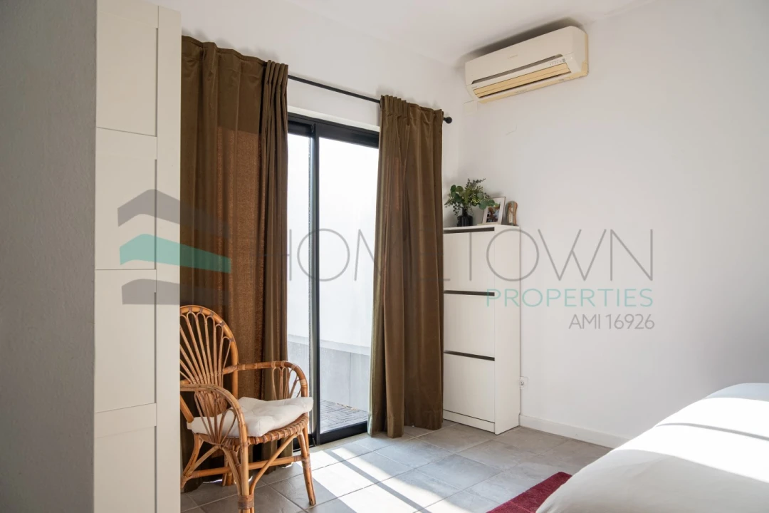 Moradia T3 para Venda em Boliqueime Foto 16