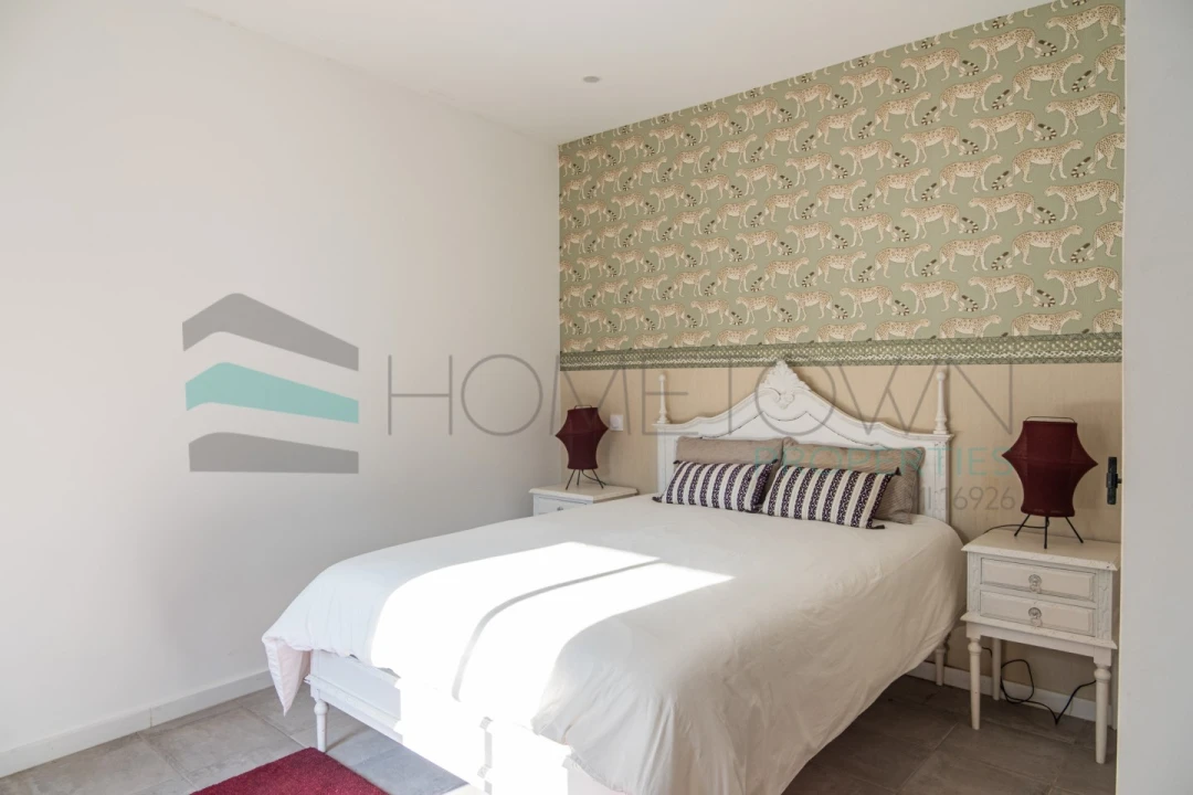 Moradia T3 para Venda em Boliqueime Foto 17