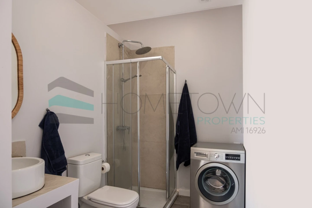 Moradia T3 para Venda em Boliqueime Foto 29