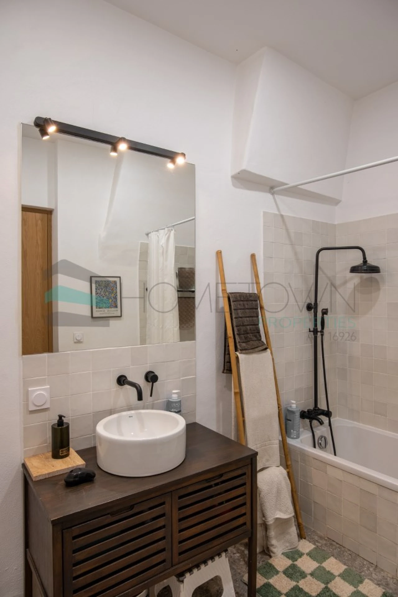 Moradia T3 para Venda em Boliqueime Foto 33