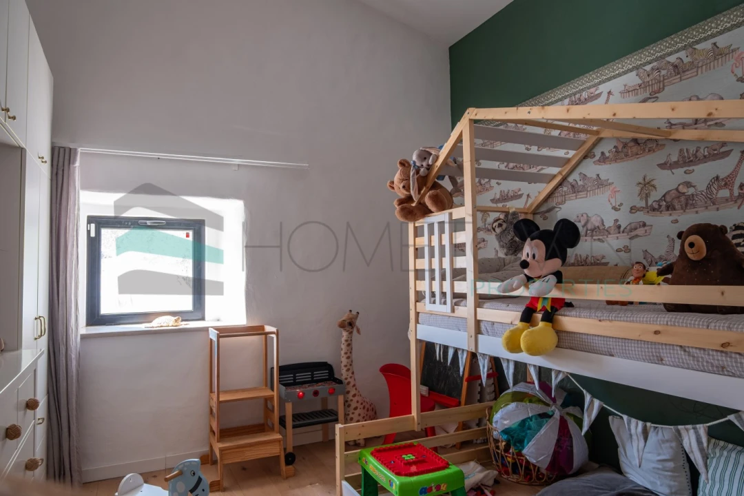 Moradia T3 para Venda em Boliqueime Foto 35