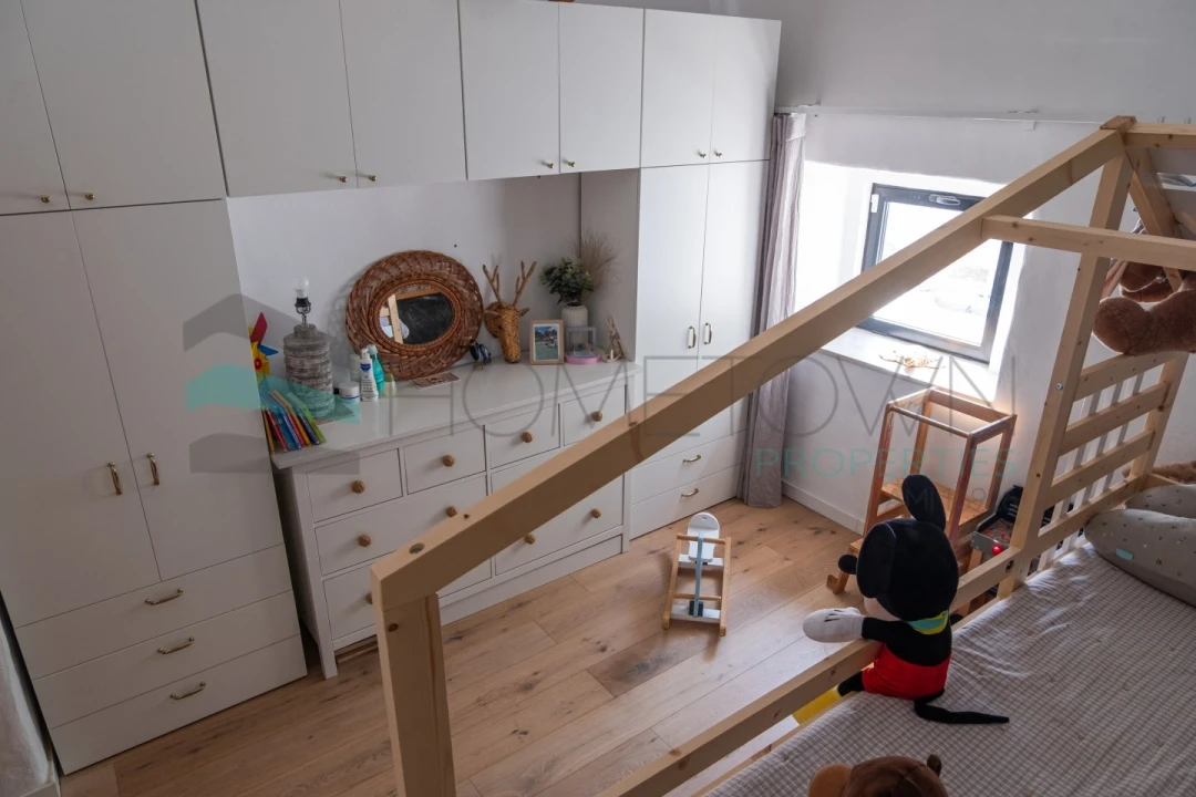 Moradia T3 para Venda em Boliqueime Foto 36