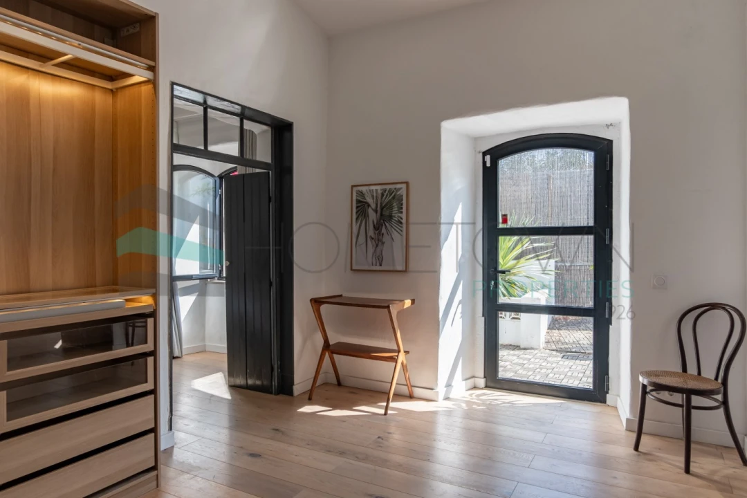 Moradia T3 para Venda em Boliqueime Foto 43