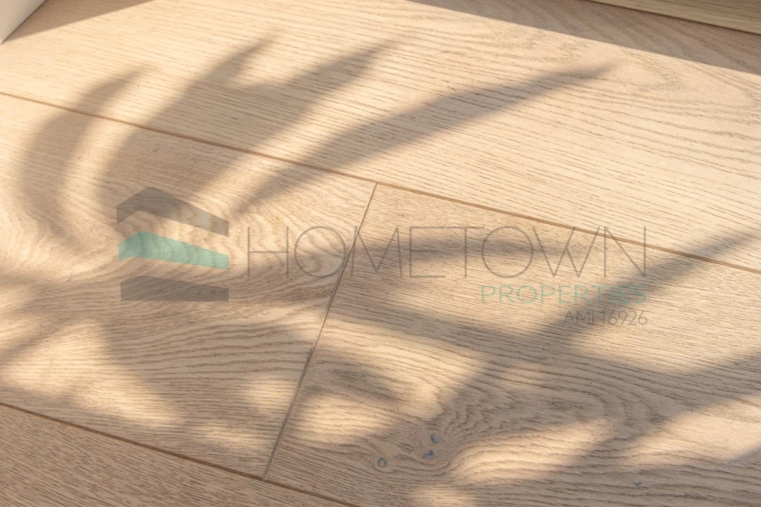 Moradia T3 para Venda em Boliqueime Foto 44