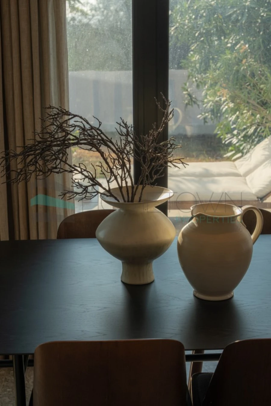 Moradia T3 para Venda em Boliqueime Foto 4